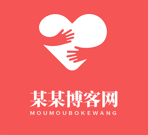 97se国产综合自在线观看_闭门一家亲吕红刘波_大香蕉伊人在线观看8_古代春图宫72图照片_好好棒电影网网址大全
